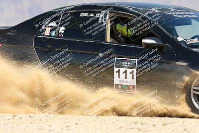 media/Apr-12-2024-Canyon Run Sundays (Fri) [[ae99c30423]]/5-Beginner (Green)/Session 2 Turn 9/